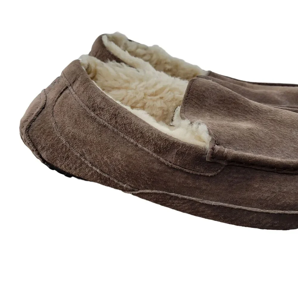 UGG australia ascot
